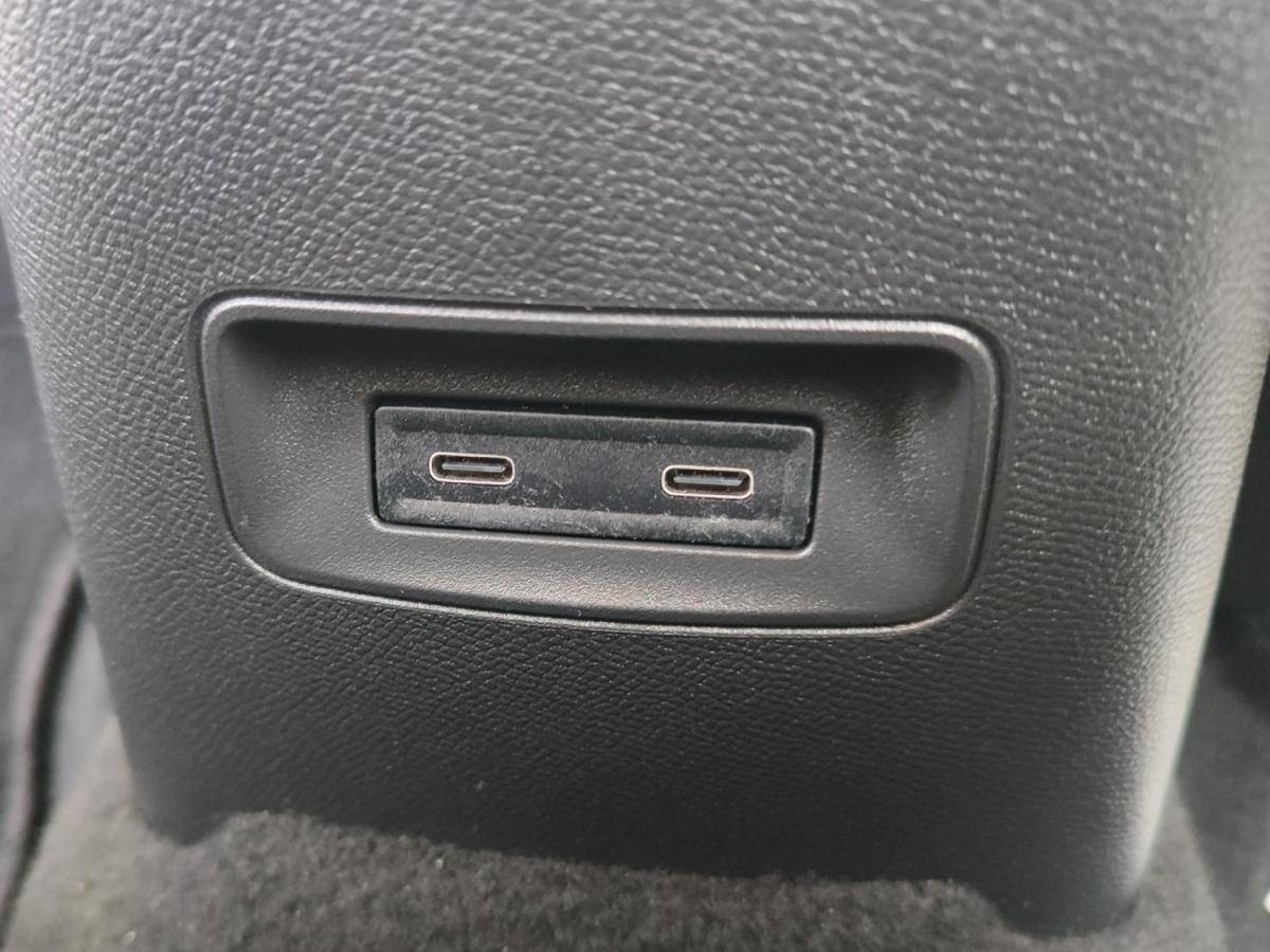 citroen-c3-2026-gasolina-1199cc