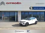 citroen-c3-2026-gasolina-1199cc
