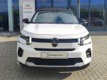 citroen-c3-2026-gasolina-1199cc
