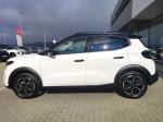 citroen-c3-2026-gasolina-1199cc