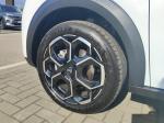 citroen-c3-2026-gasolina-1199cc