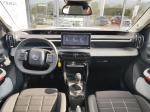 citroen-c3-2026-gasolina-1199cc