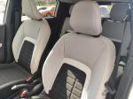 citroen-c3-2026-gasolina-1199cc