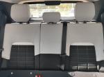 citroen-c3-2026-gasolina-1199cc