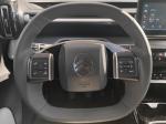 citroen-c3-2026-gasolina-1199cc