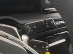 citroen-c3-2026-gasolina-1199cc