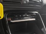 citroen-c3-2026-gasolina-1199cc