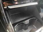 citroen-c3-2026-gasolina-1199cc
