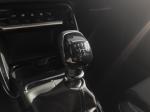 citroen-c3-2026-gasolina-1199cc