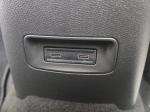 citroen-c3-2026-gasolina-1199cc