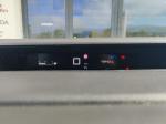 citroen-c3-2026-gasolina-1199cc