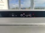 citroen-c3-2026-gasolina-1199cc