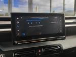 citroen-c3-2026-gasolina-1199cc