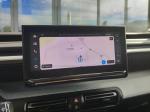 citroen-c3-2026-gasolina-1199cc