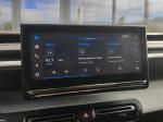 citroen-c3-2026-gasolina-1199cc