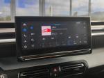citroen-c3-2026-gasolina-1199cc