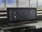 citroen-c3-2026-gasolina-1199cc