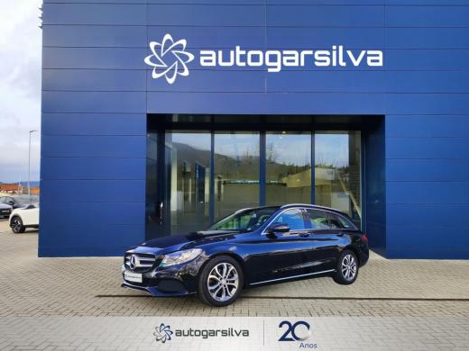 mercedes-benz-classe-c-2016-diesel-2143cc
