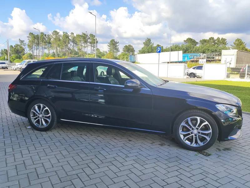 mercedes-benz-classe-c-2016-diesel-2143cc