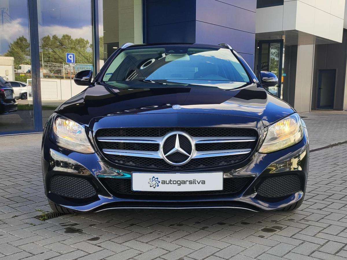 mercedes-benz-classe-c-2016-diesel-2143cc