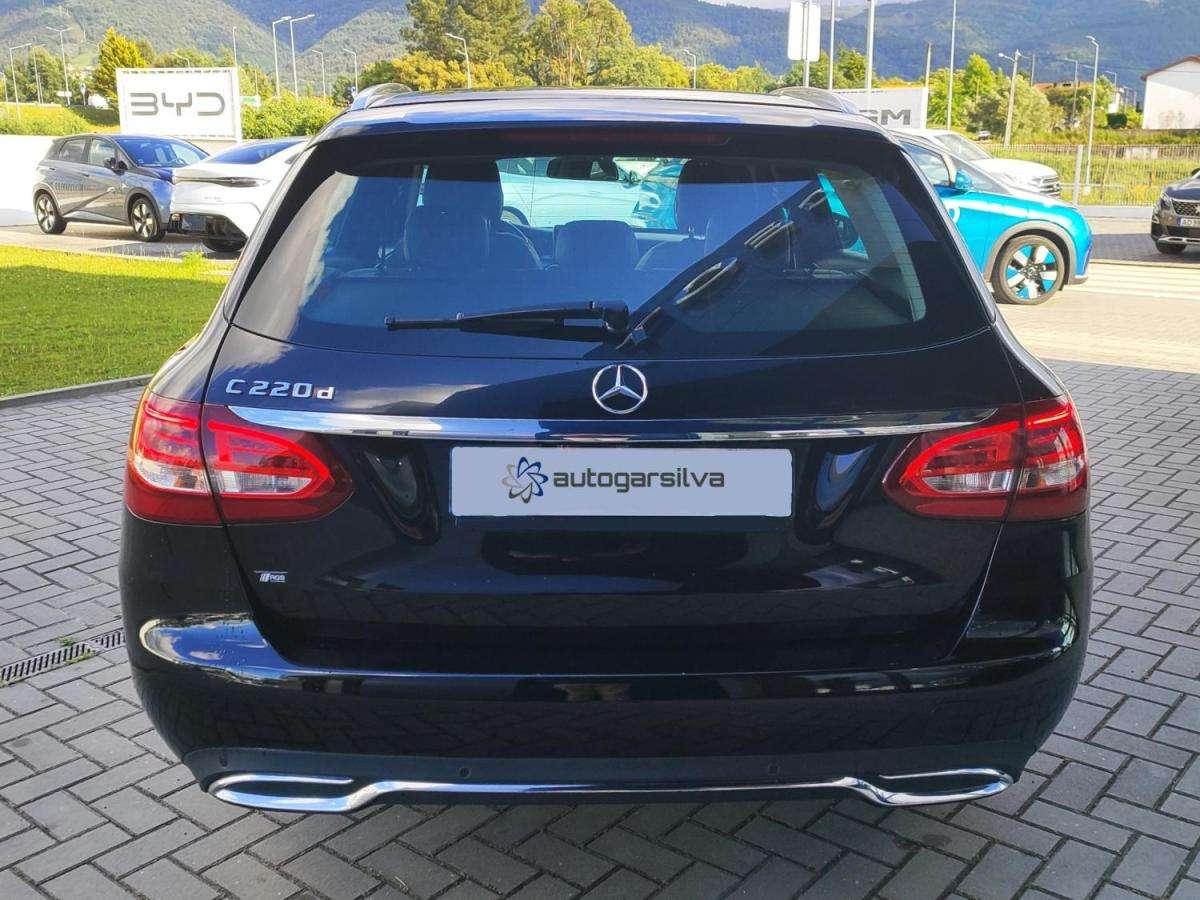 mercedes-benz-classe-c-2016-diesel-2143cc