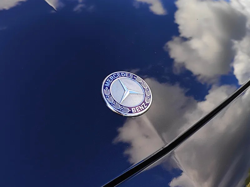 mercedes-benz-classe-c-2016-diesel-2143cc