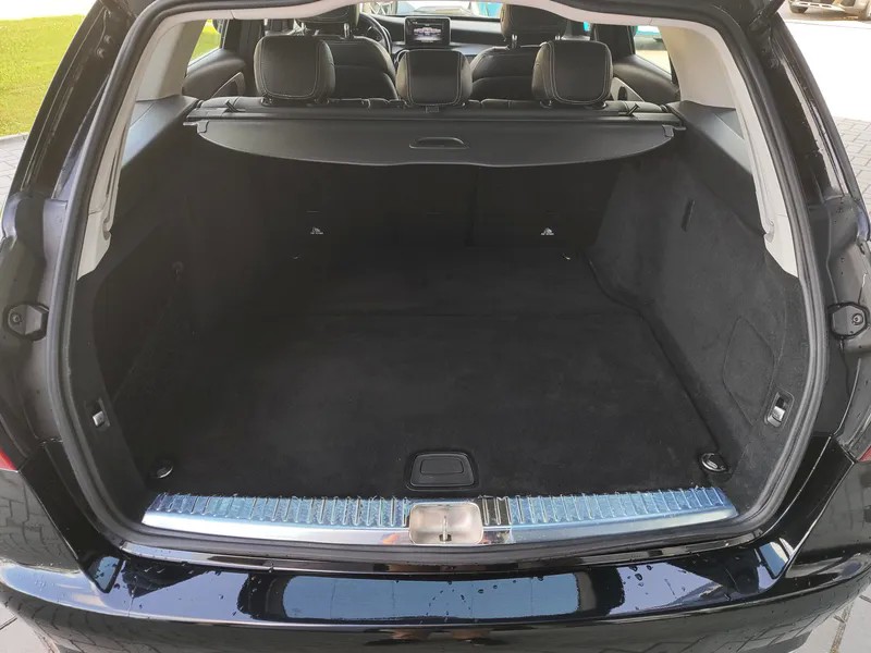 mercedes-benz-classe-c-2016-diesel-2143cc