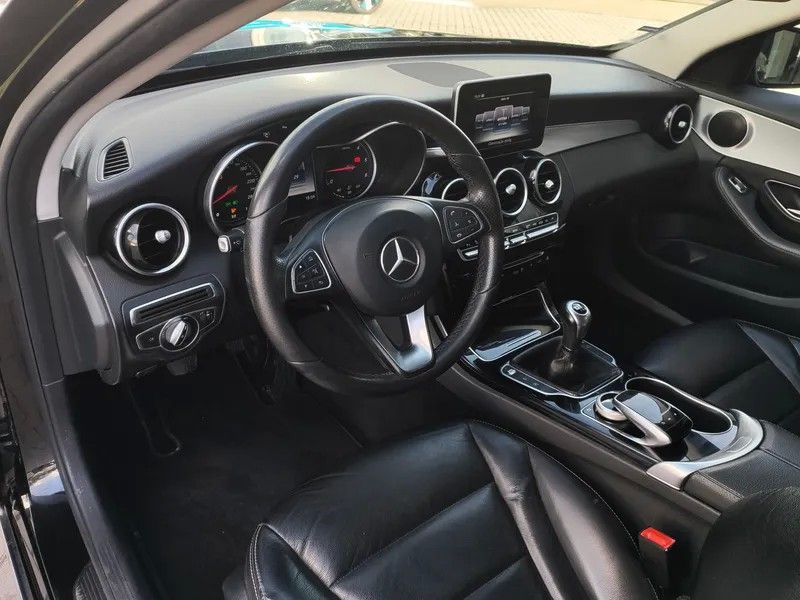 mercedes-benz-classe-c-2016-diesel-2143cc