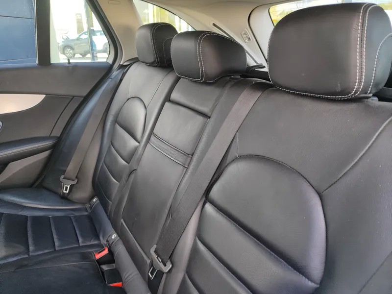 mercedes-benz-classe-c-2016-diesel-2143cc