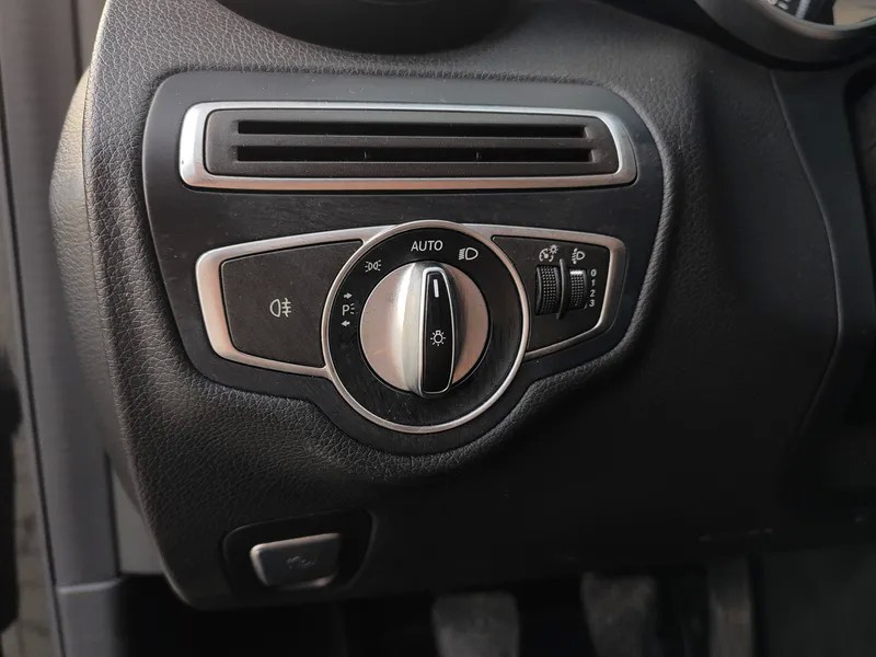 mercedes-benz-classe-c-2016-diesel-2143cc