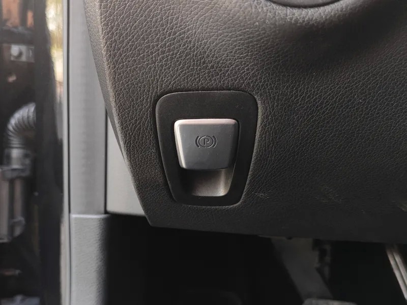 mercedes-benz-classe-c-2016-diesel-2143cc