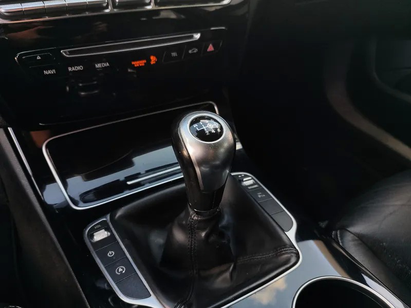 mercedes-benz-classe-c-2016-diesel-2143cc