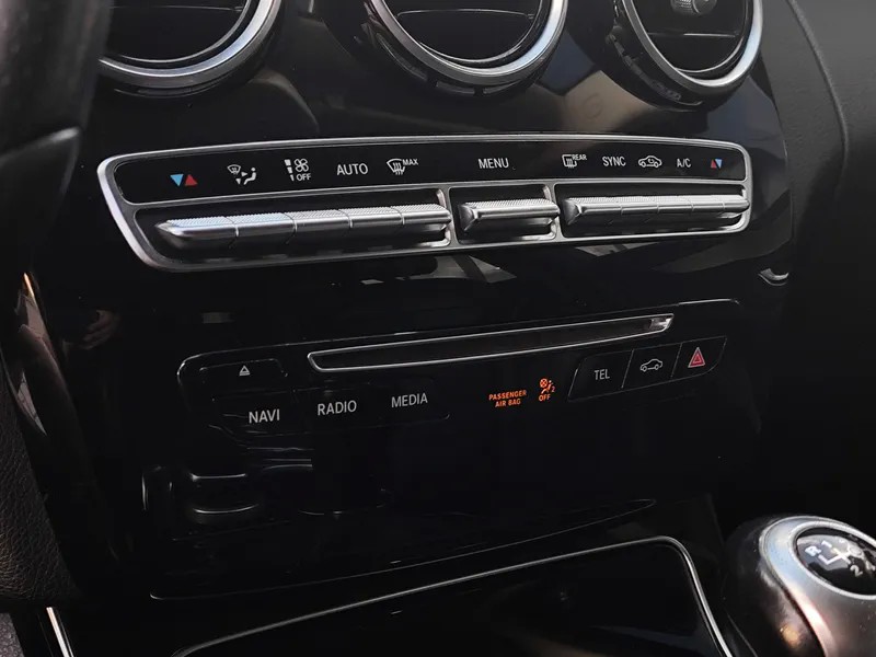 mercedes-benz-classe-c-2016-diesel-2143cc