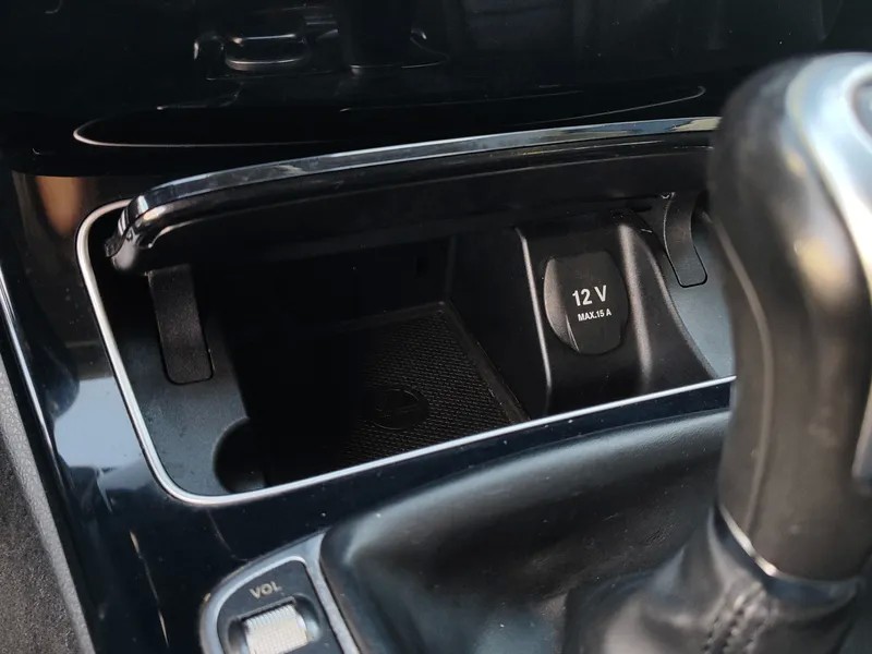 mercedes-benz-classe-c-2016-diesel-2143cc