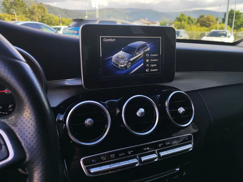 mercedes-benz-classe-c-2016-diesel-2143cc