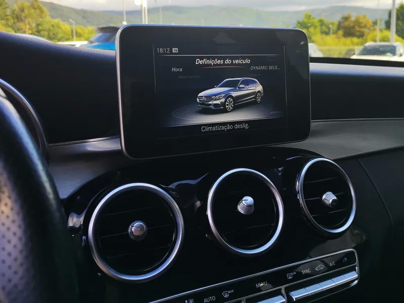 mercedes-benz-classe-c-2016-diesel-2143cc