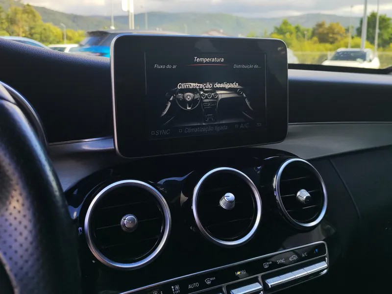 mercedes-benz-classe-c-2016-diesel-2143cc