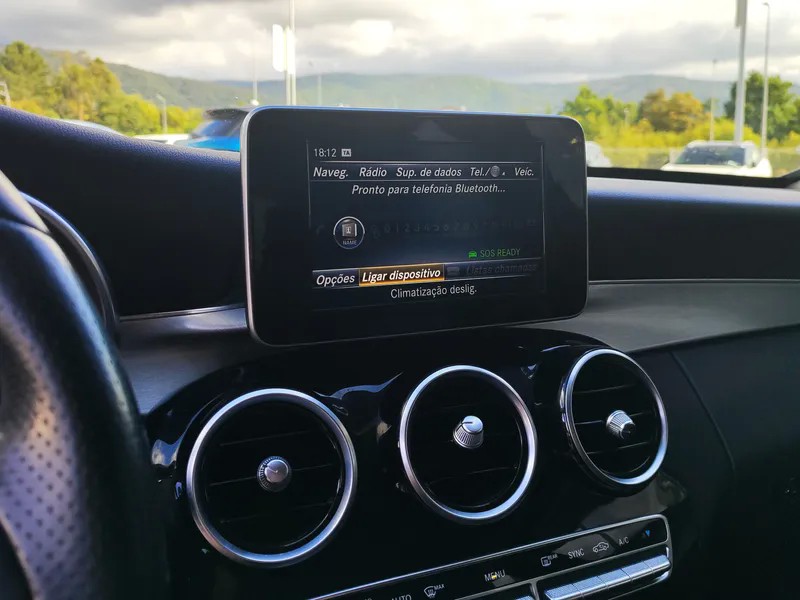 mercedes-benz-classe-c-2016-diesel-2143cc