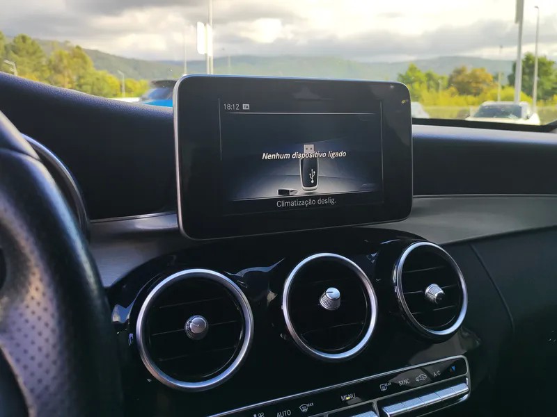 mercedes-benz-classe-c-2016-diesel-2143cc