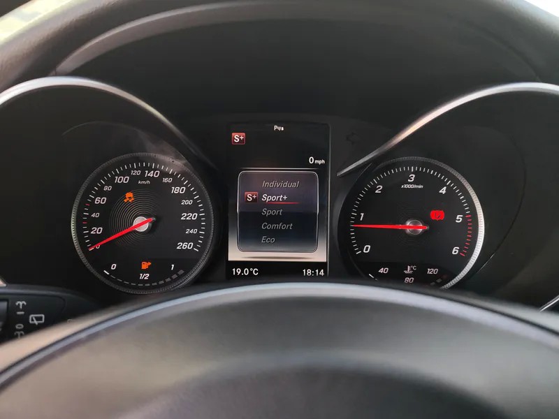 mercedes-benz-classe-c-2016-diesel-2143cc