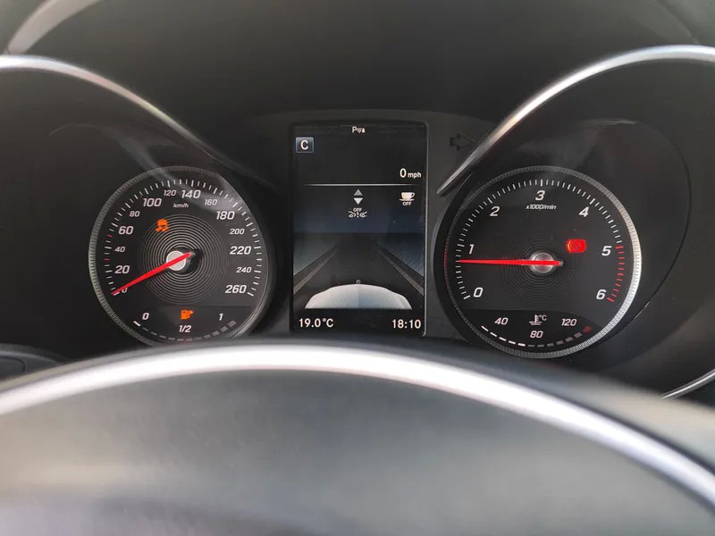 mercedes-benz-classe-c-2016-diesel-2143cc