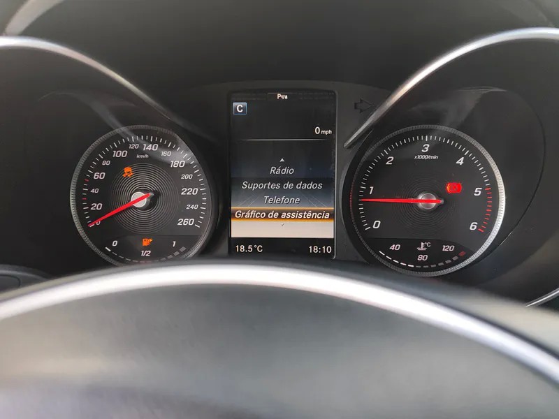 mercedes-benz-classe-c-2016-diesel-2143cc