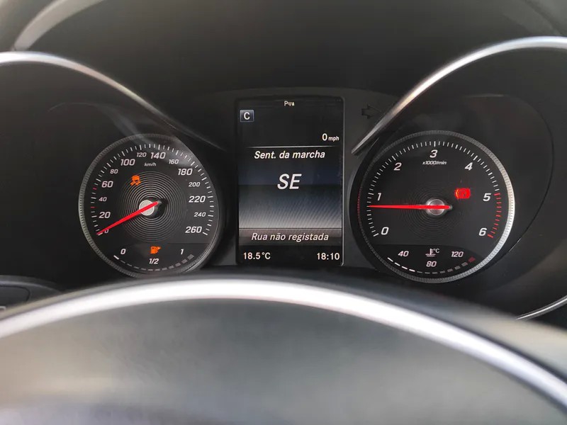 mercedes-benz-classe-c-2016-diesel-2143cc