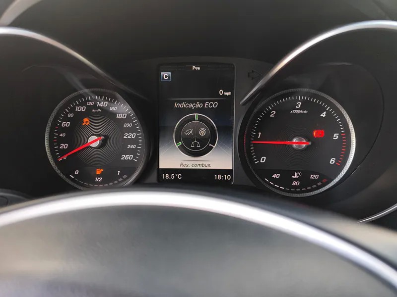 mercedes-benz-classe-c-2016-diesel-2143cc