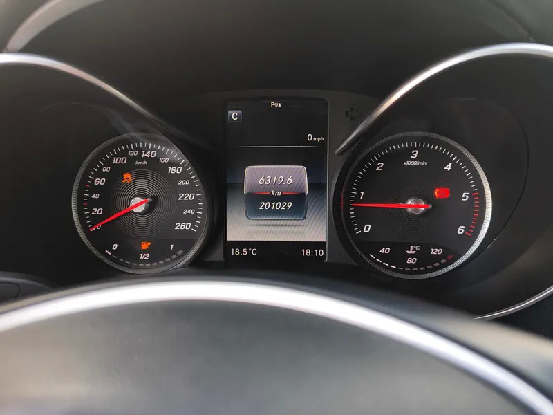 mercedes-benz-classe-c-2016-diesel-2143cc