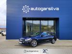 mercedes-benz-classe-c-2016-diesel-2143cc