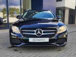 mercedes-benz-classe-c-2016-diesel-2143cc