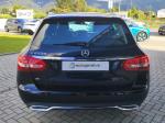 mercedes-benz-classe-c-2016-diesel-2143cc