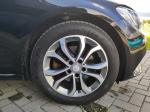mercedes-benz-classe-c-2016-diesel-2143cc