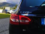 mercedes-benz-classe-c-2016-diesel-2143cc